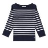 Workfromhomechic.shop035471feff 1