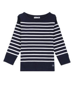 Workfromhomechic.shop035471feff 1