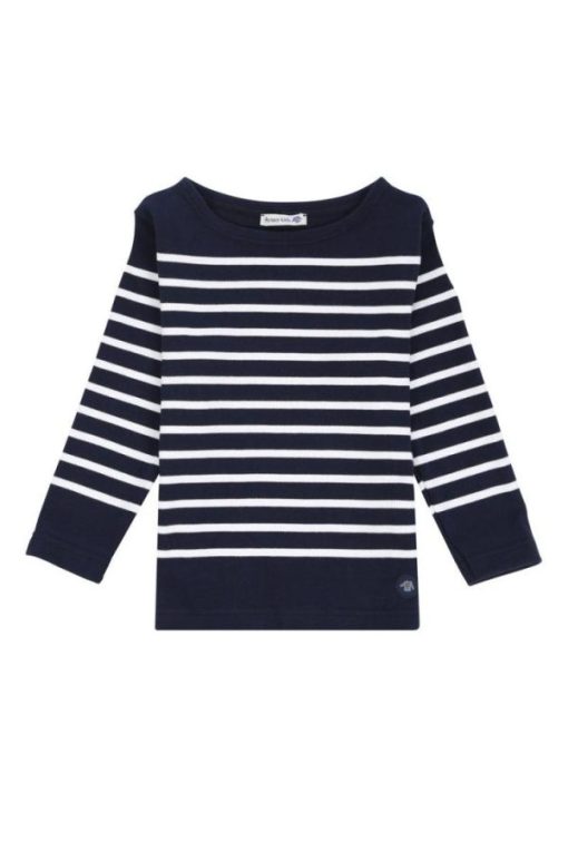 Workfromhomechic.shop035471feff 1