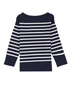Workfromhomechic.shop035471feff 3