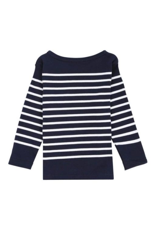 Workfromhomechic.shop035471feff 3