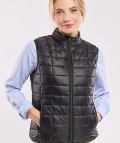 Workfromhomechic.shop036e562fe7 1