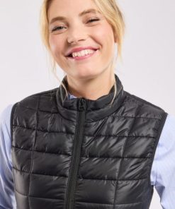 Workfromhomechic.shop036e562fe7 2