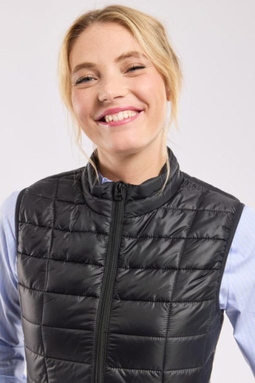 Workfromhomechic.shop036e562fe7 2