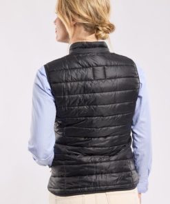 Workfromhomechic.shop036e562fe7 3