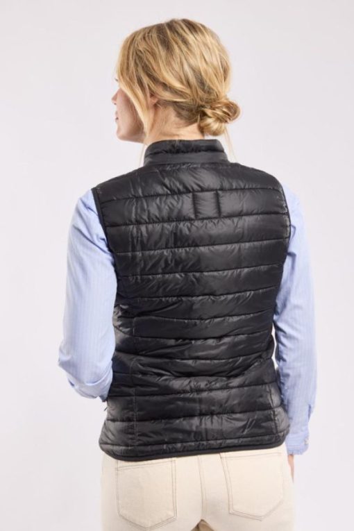 Workfromhomechic.shop036e562fe7 3