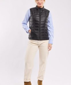 Workfromhomechic.shop036e562fe7 5