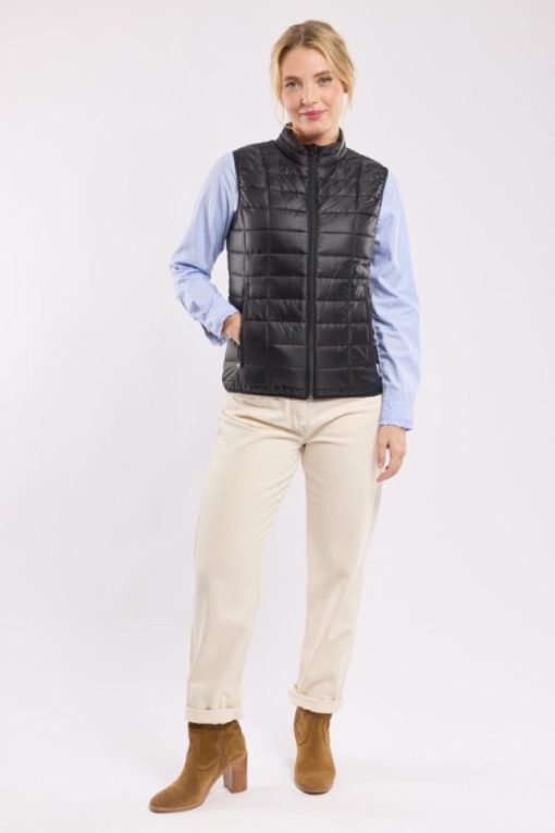 Workfromhomechic.shop036e562fe7 5