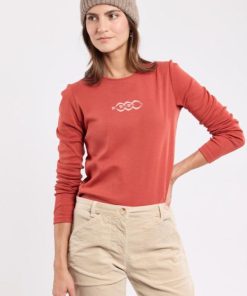 Workfromhomechic.shop03e68bbbd0 1