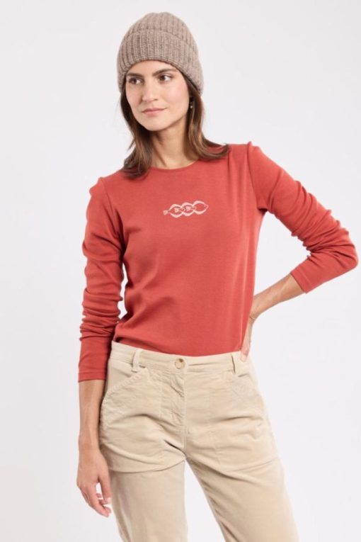Workfromhomechic.shop03e68bbbd0 1