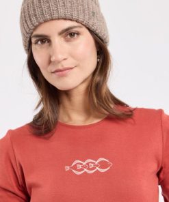Workfromhomechic.shop03e68bbbd0 2
