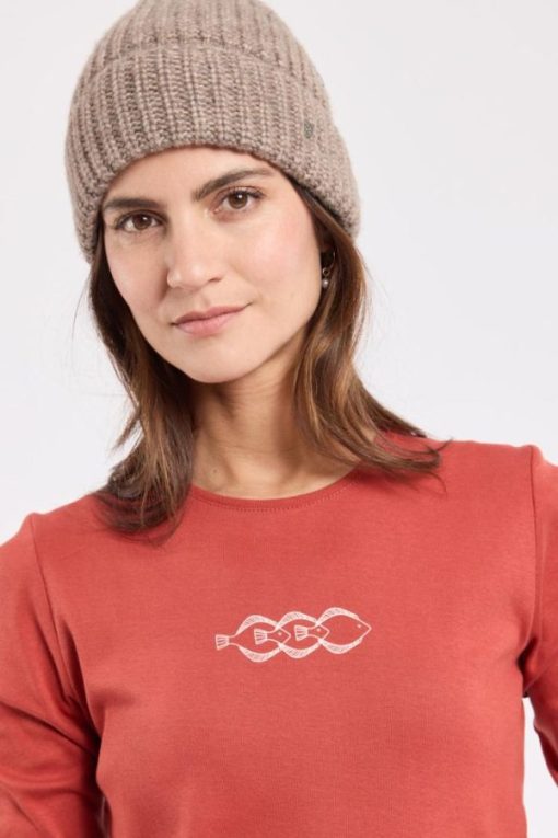 Workfromhomechic.shop03e68bbbd0 2
