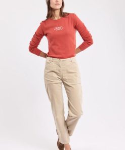 Workfromhomechic.shop03e68bbbd0 3