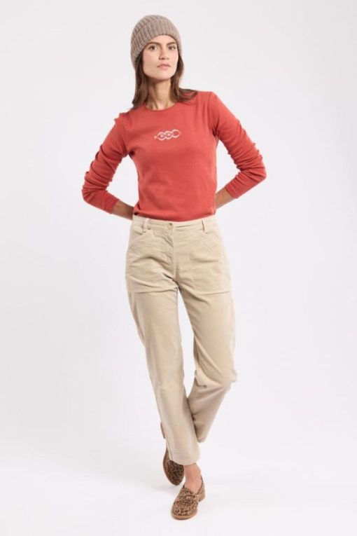 Workfromhomechic.shop03e68bbbd0 3