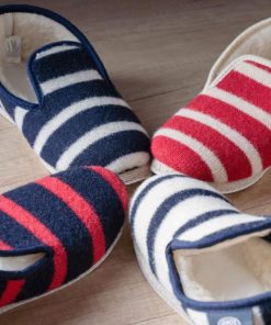 Workfromhomechic.shop03e78a3a61 3