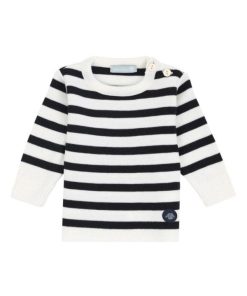 Workfromhomechic.shop0494af6812 1