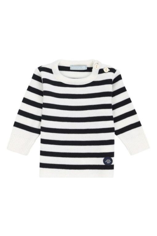 Workfromhomechic.shop0494af6812 1