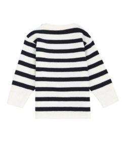 Workfromhomechic.shop0494af6812 3