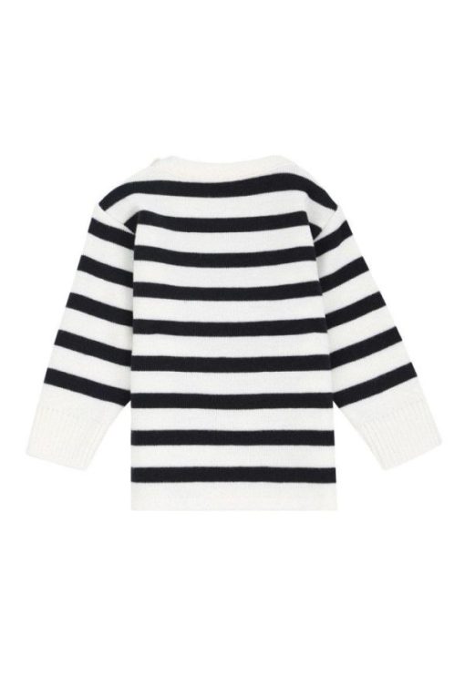 Workfromhomechic.shop0494af6812 3