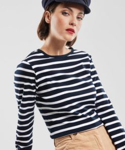 Workfromhomechic.shop0495cd0fa4 1