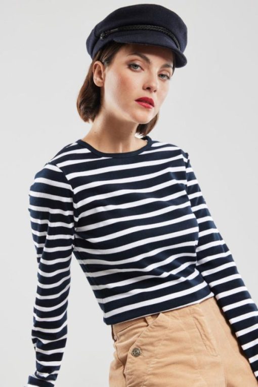 Workfromhomechic.shop0495cd0fa4 1