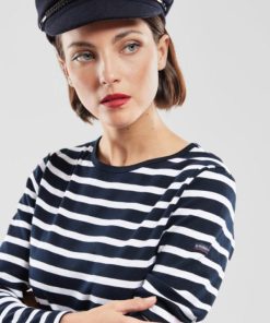 Workfromhomechic.shop0495cd0fa4 2