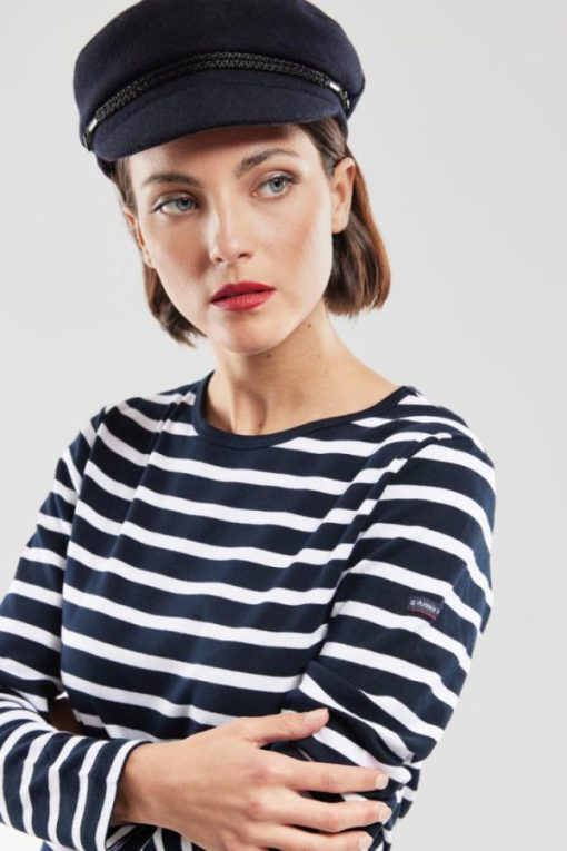 Workfromhomechic.shop0495cd0fa4 2
