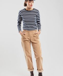 Workfromhomechic.shop0495cd0fa4 3