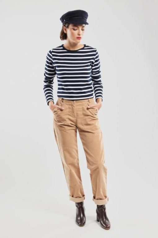Workfromhomechic.shop0495cd0fa4 3