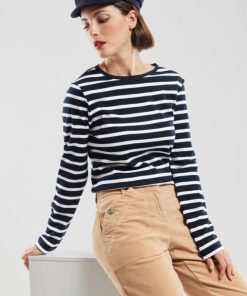 Workfromhomechic.shop0495cd0fa4 4