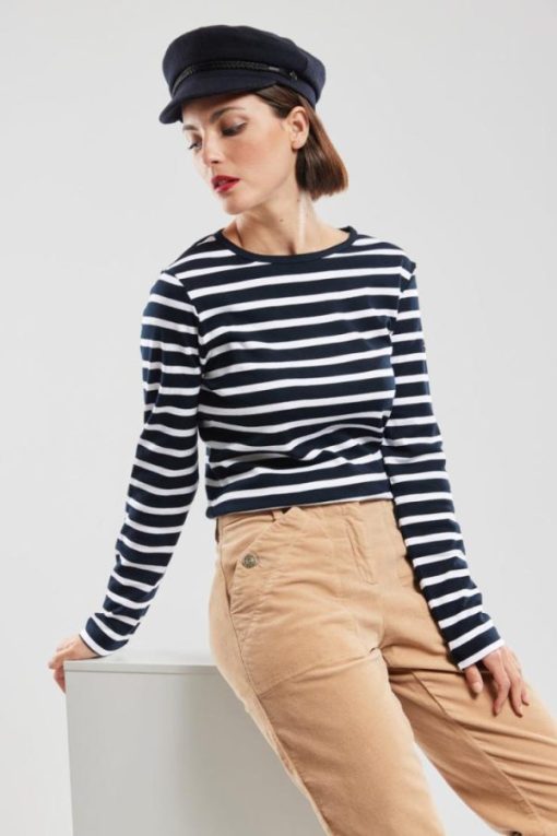 Workfromhomechic.shop0495cd0fa4 4