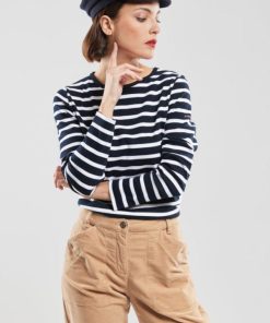 Workfromhomechic.shop0495cd0fa4 5