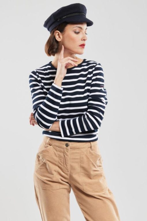 Workfromhomechic.shop0495cd0fa4 5