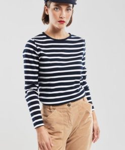 Workfromhomechic.shop0495cd0fa4 6