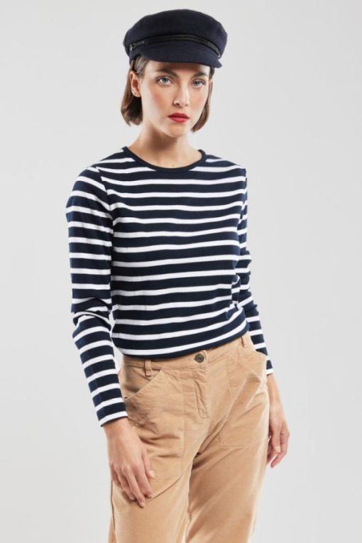 Workfromhomechic.shop0495cd0fa4 6