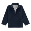 Workfromhomechic.shop04f312285b 1