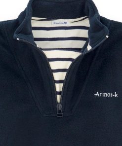 Workfromhomechic.shop04f312285b 2