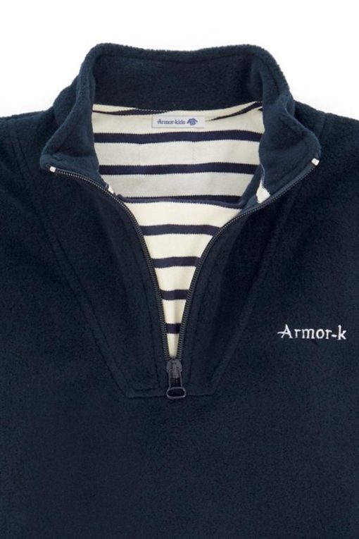 Workfromhomechic.shop04f312285b 2