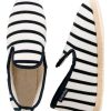 Workfromhomechic.shop0513716b02 1