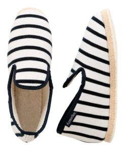 Workfromhomechic.shop0513716b02 1