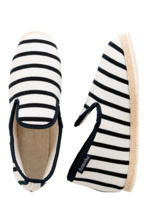 Workfromhomechic.shop0513716b02 1