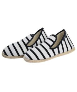 Workfromhomechic.shop0513716b02 2