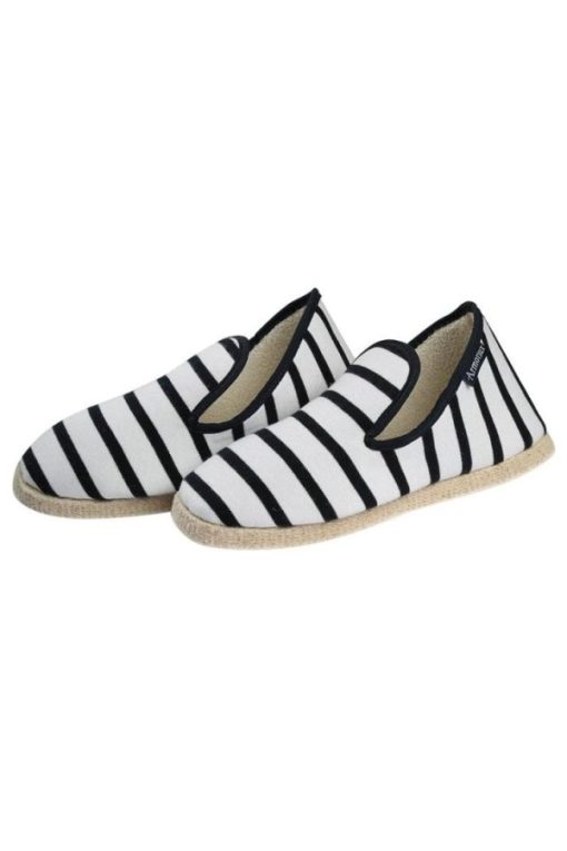 Workfromhomechic.shop0513716b02 2