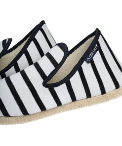 Workfromhomechic.shop0513716b02 3