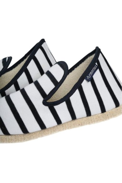 Workfromhomechic.shop0513716b02 3