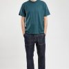 Workfromhomechic.shop05795bd1db 1