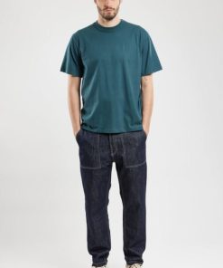 Workfromhomechic.shop05795bd1db 1