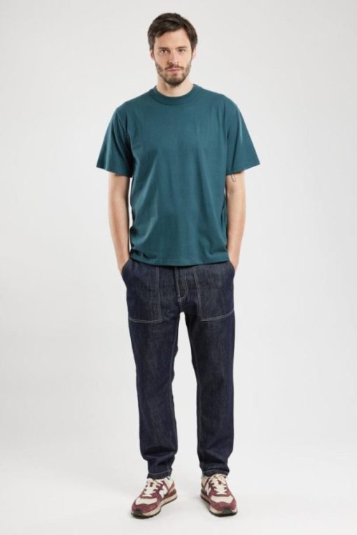 Workfromhomechic.shop05795bd1db 1