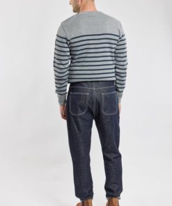 Workfromhomechic.shop05795bd1db 2