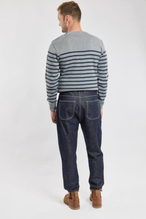 Workfromhomechic.shop05795bd1db 2